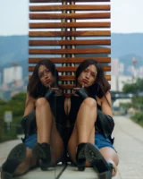 Zishy - 03-full_003_1549292228120248