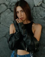 Zishy - 04-full_004_1549142227190193