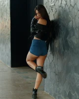 Zishy - 05-full_005_1549082221560183