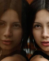 Zishy - 06-full_006_1549212229510215