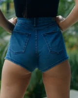 Zishy - 09-full_009_1550242242100353