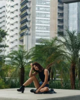 Zishy - 11-full_011_1549532237520288