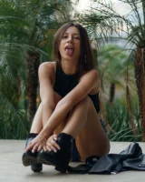 Zishy - 15-full_015_1549432237550285