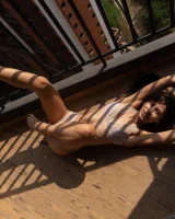 Zishy - 19-full_019_1608552254353218