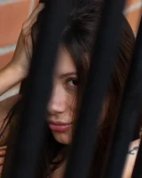 Zishy - 30-full_030_1609452259283392