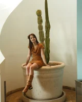 Zishy - 02-full_002_0909200157505081