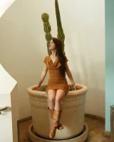 Zishy - 03-full_003_0909140158425086