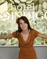 Zishy - 05-full_005_0858590159455098