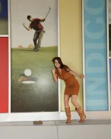 Zishy - 07-full_007_0859060201335111