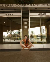 Zishy - 13-full_014_0859410219085214