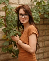 Zishy - 21-full_022_0900270233405271