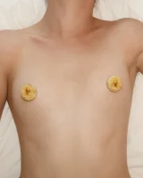 Zishy - 38-full_042_0901270319325389