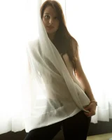 Zishy - 52-full_057_0855340102074625