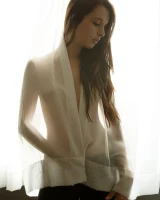 Zishy - 53-full_058_0940270102584638