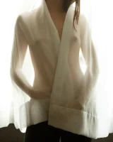 Zishy - 54-full_059_0855420102294630