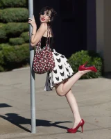 Zishy - 05-paris-moffer-and-white-noise-full_005-4601321441622