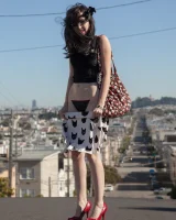 Zishy - 09-paris-moffer-and-white-noise-full_009-4501330011704