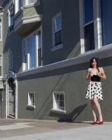 Zishy - 14-paris-moffer-and-white-noise-full_014-0501339151746