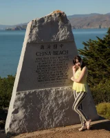 Zishy - 01-full_001-2062145102000