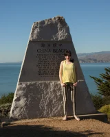 Zishy - 02-full_002-2067145120000