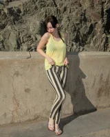 Zishy - 03-full_003-2072145408000