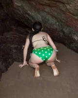 Zishy - 18-full_013-2153150557000