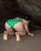 Zishy - 19-full_014-2154150600000