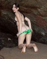 Zishy - 20-full_016-2160150659000