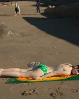 Zishy - 48-full_050-2360152732000