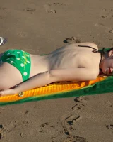 Zishy - 49-full_051-2359152728000