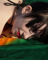 Zishy - 50-full_052-2362152748000