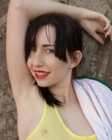 Zishy - 59-full_062-2426153720000