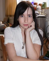 Zishy - 01-paris-moffer-morning-xhilaration-full_001-1009460115243