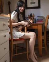 Zishy - 05-paris-moffer-morning-xhilaration-full_005-1082730115932