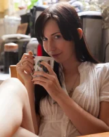 Zishy - 06-paris-moffer-morning-xhilaration-full_006-1101240120501