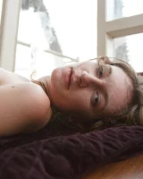 Zishy - 33-full_33_18340160640