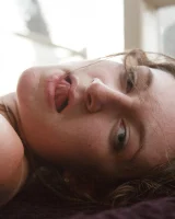 Zishy - 34-full_34_18346161933