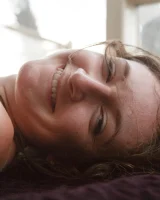 Zishy - 36-full_36_3508353161921