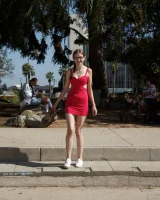 Zishy - 01-full_01_0316078006816