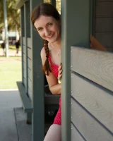 Zishy - 09-full_09_0331307806975