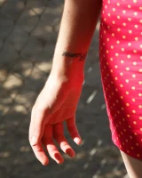 Zishy - 11-full_11_0337011307020