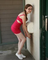 Zishy - 13-full_13_0345355407092