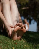 Zishy - 20-full_20_0350390007156