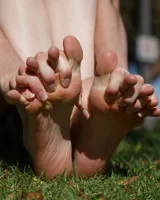 Zishy - 22-full_22_0352170007167