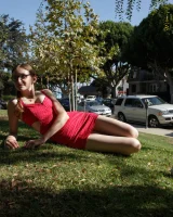 Zishy - 25-full_25_0359200007215