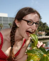 Zishy - 33-full_33_0423517807352