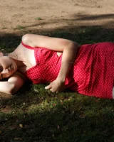 Zishy - 40-full_40_0441454407460