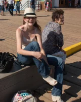 Zishy - 03-full-03-153616470_0003