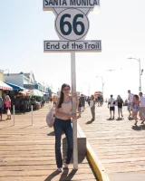 Zishy - 04-full-04-154015920_0004