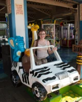 Zishy - 07-full-07-154210460_0007